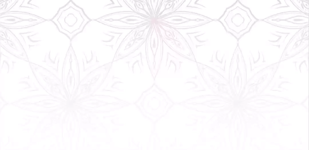 Iris: The Lady and Her Smartphone (Novel) Chapter 131 page 53 - 