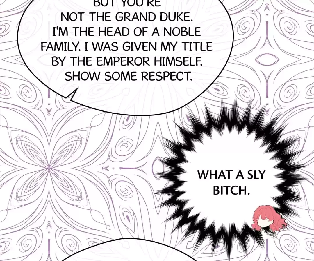 Iris: The Lady and Her Smartphone (Novel) Chapter 131 page 60 - 