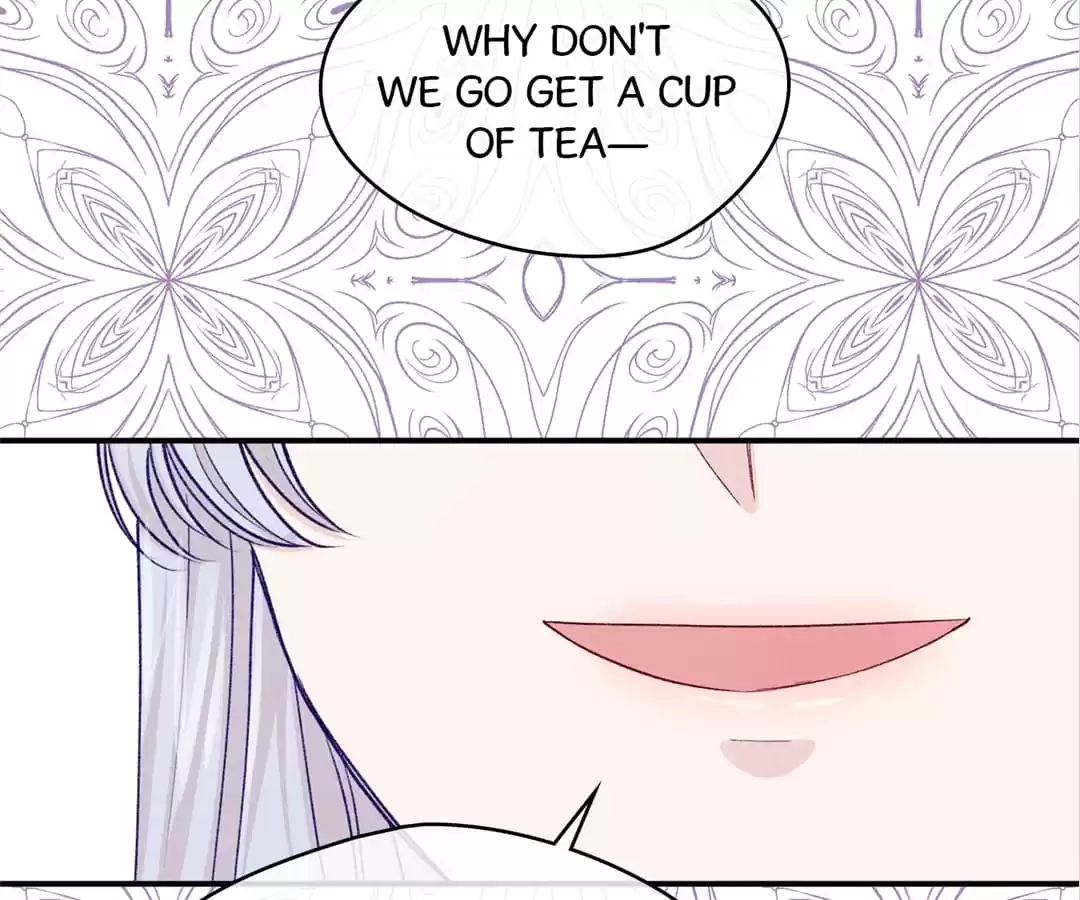 Iris: The Lady and Her Smartphone (Novel) Chapter 131 page 62 - 
