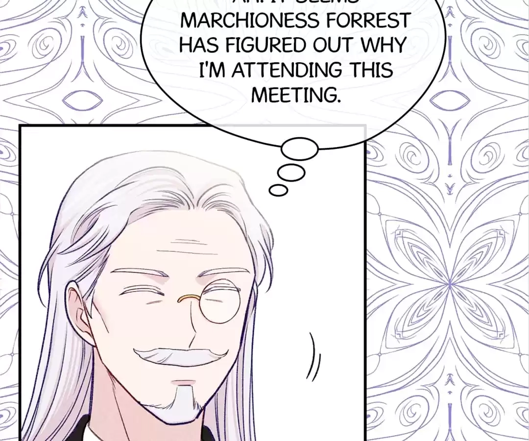 Iris: The Lady and Her Smartphone (Novel) Chapter 131 page 65 - 