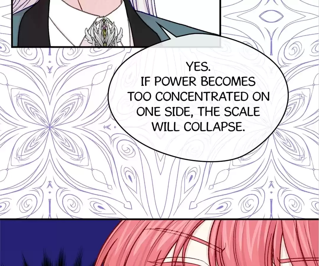 Iris: The Lady and Her Smartphone (Novel) Chapter 131 page 66 - 