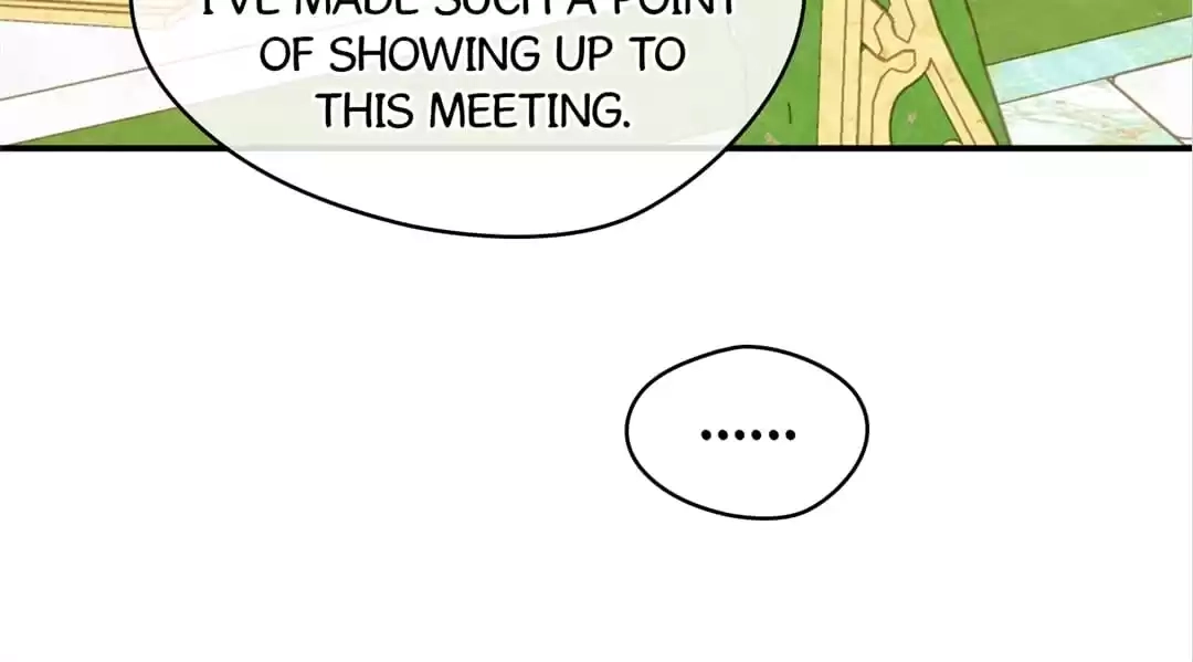 Iris: The Lady and Her Smartphone (Novel) Chapter 131 page 70 - 