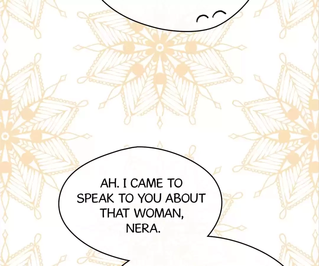 Iris: The Lady and Her Smartphone (Novel) Chapter 131 page 8 - 