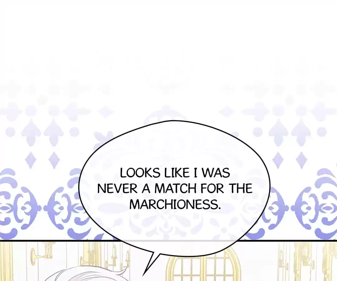 Iris: The Lady and Her Smartphone (Novel) Chapter 131 page 71 - 