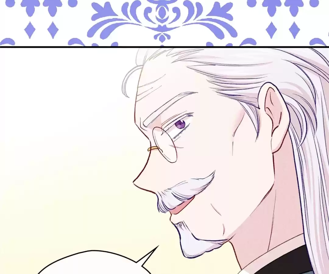 Iris: The Lady and Her Smartphone (Novel) Chapter 131 page 73 - 