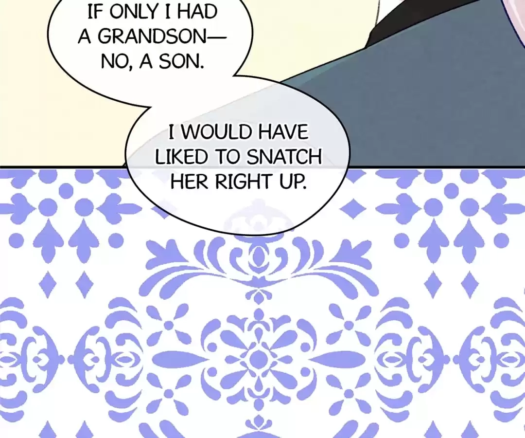 Iris: The Lady and Her Smartphone (Novel) Chapter 131 page 74 - 