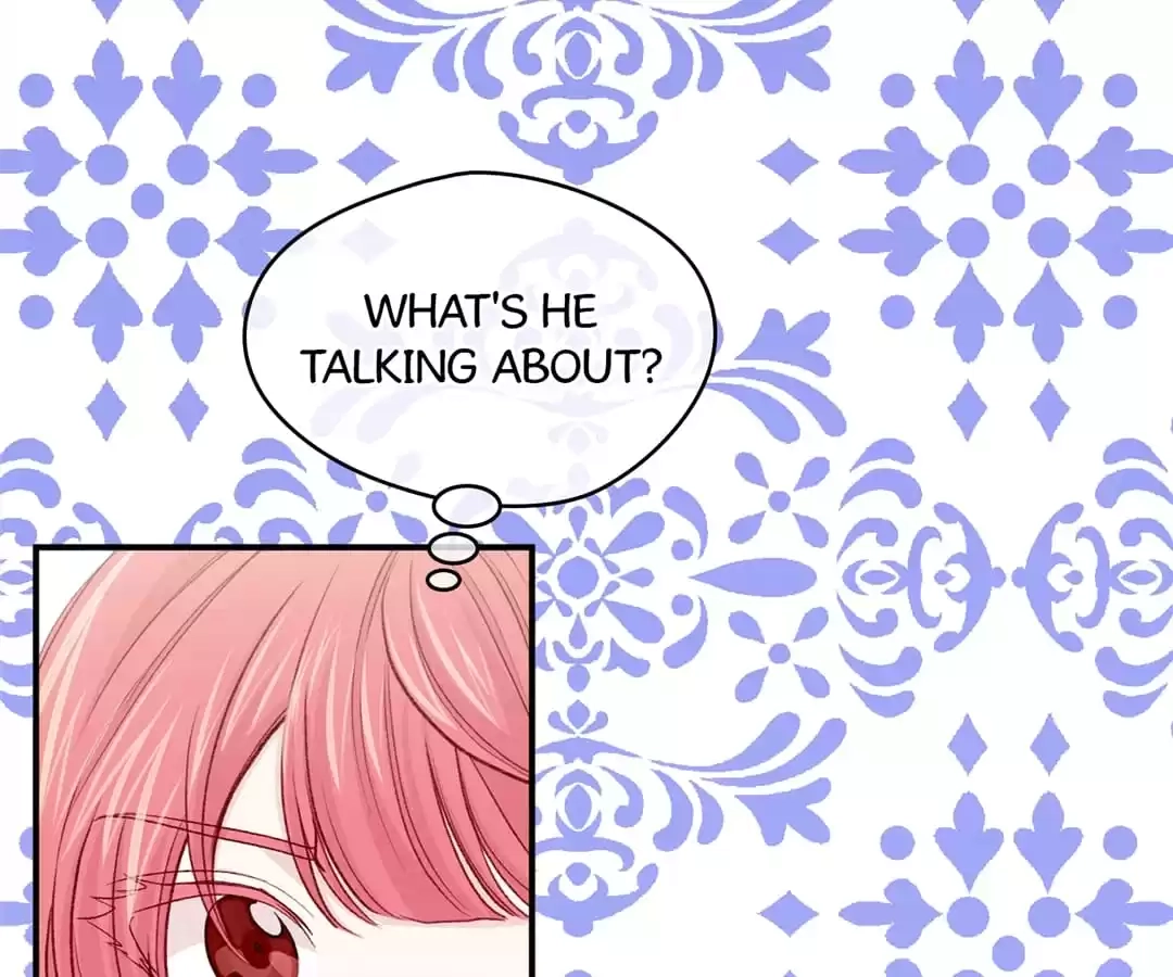 Iris: The Lady and Her Smartphone (Novel) Chapter 131 page 75 - 