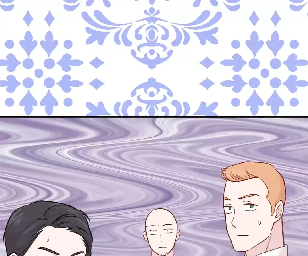 Iris: The Lady and Her Smartphone (Novel) Chapter 131 page 78 - 