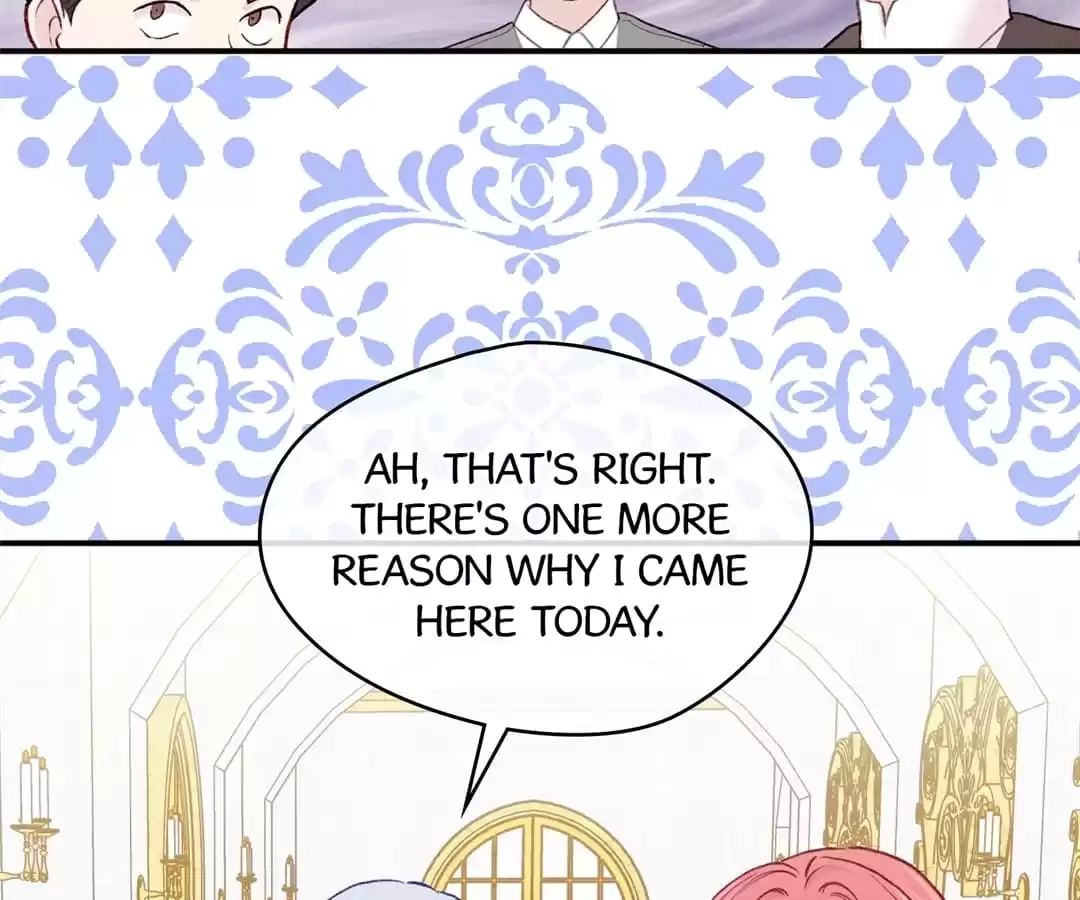 Iris: The Lady and Her Smartphone (Novel) Chapter 131 page 79 - 