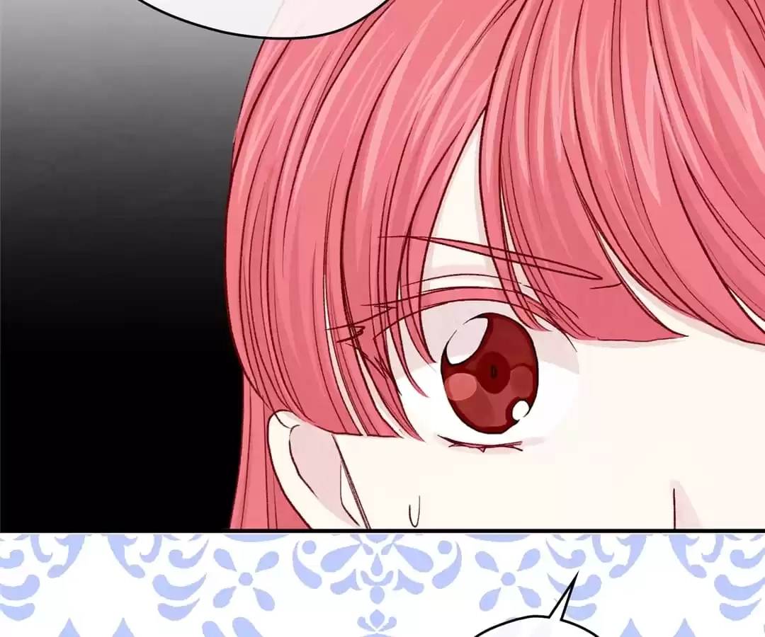 Iris: The Lady and Her Smartphone (Novel) Chapter 131 page 84 - 