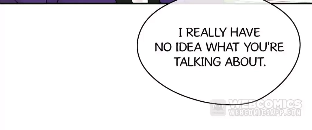 Iris: The Lady and Her Smartphone (Novel) Chapter 131 page 88 - 