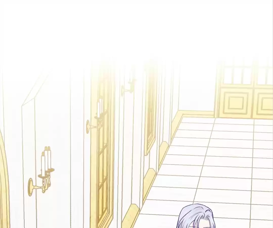 Iris: The Lady and Her Smartphone (Novel) Chapter 131 page 89 - 