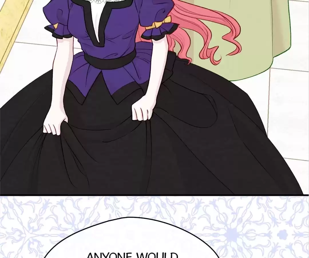 Iris: The Lady and Her Smartphone (Novel) Chapter 131 page 91 - 