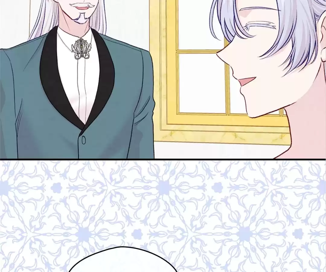 Iris: The Lady and Her Smartphone (Novel) Chapter 131 page 93 - 