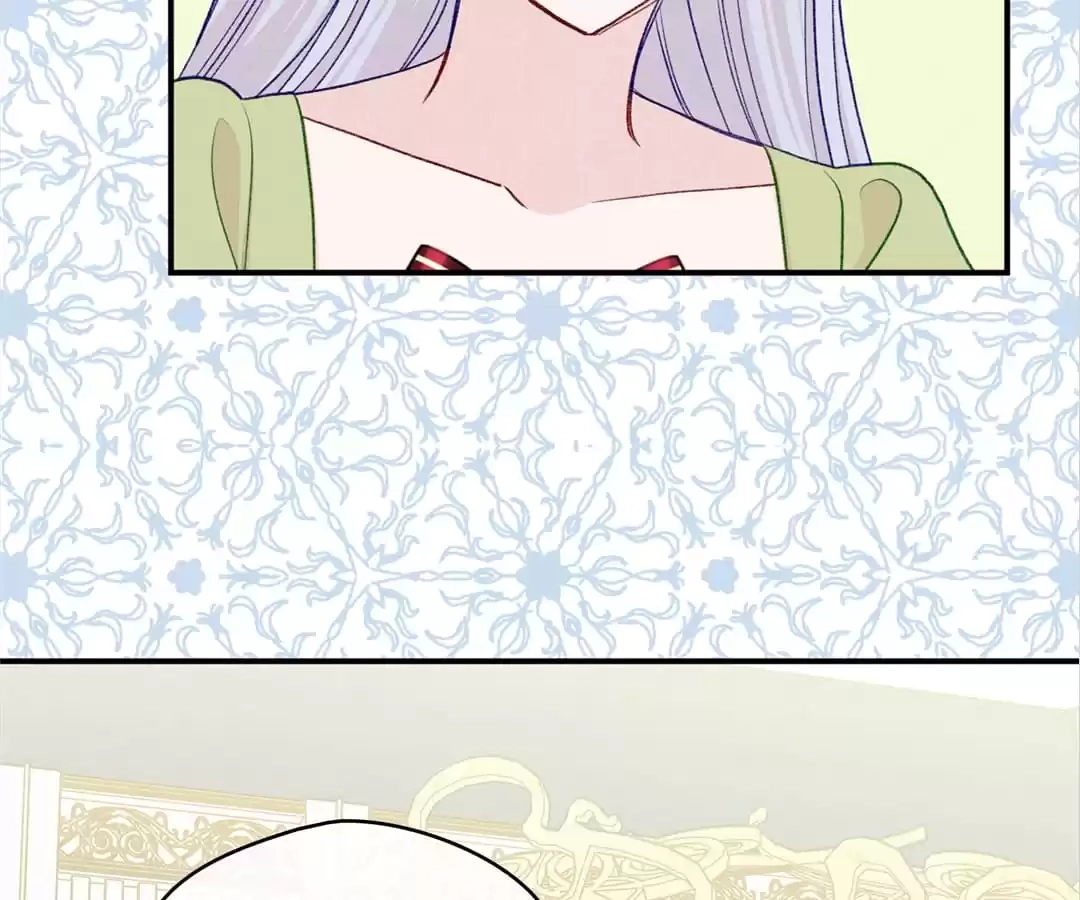Iris: The Lady and Her Smartphone (Novel) Chapter 131 page 95 - 