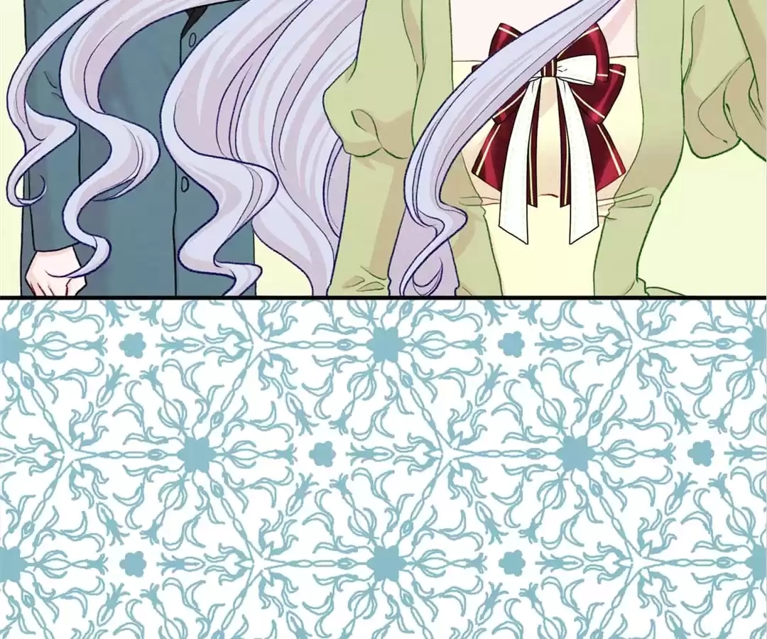 Iris: The Lady and Her Smartphone (Novel) Chapter 131 page 99 - 