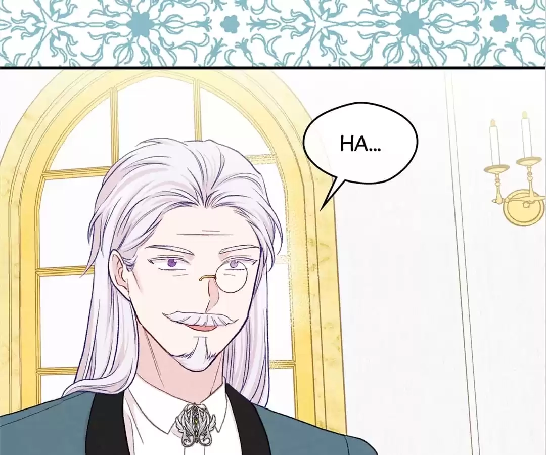 Iris: The Lady and Her Smartphone (Novel) Chapter 131 page 100 - 