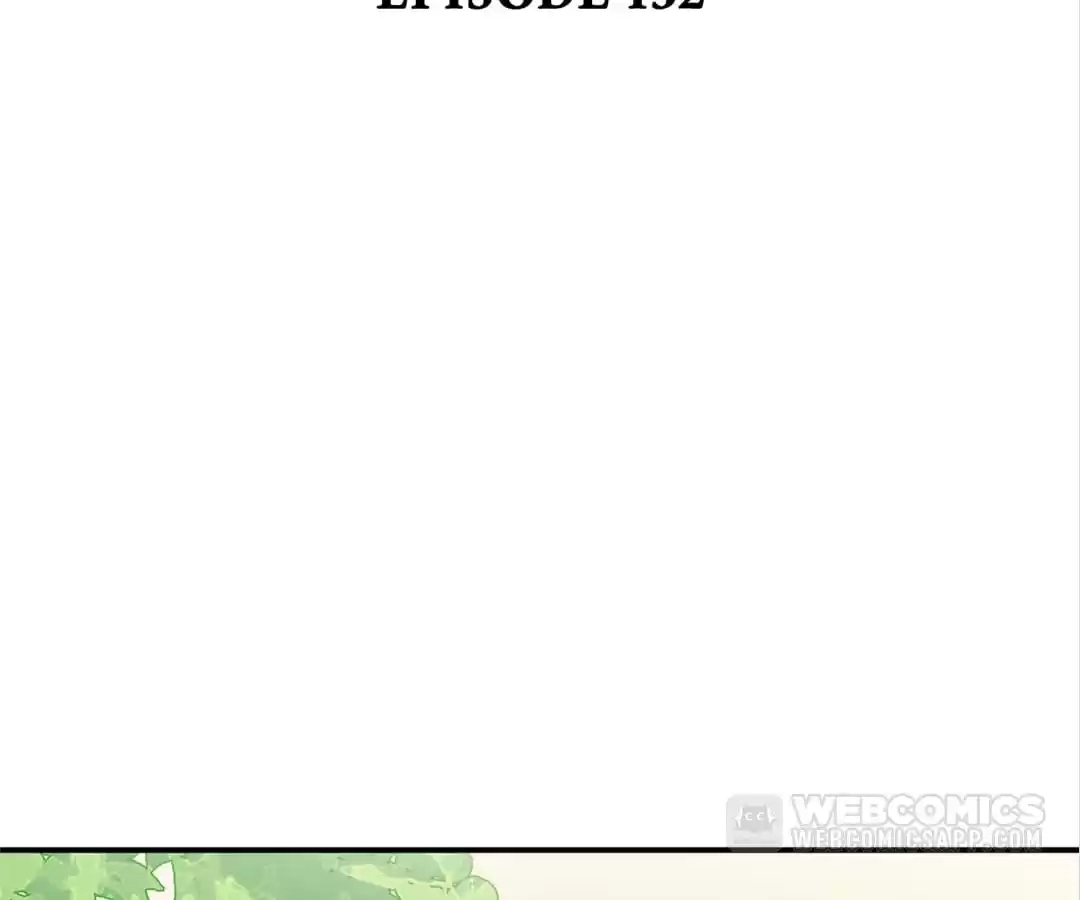 Iris: The Lady and Her Smartphone (Novel) Chapter 132 page 2 - 