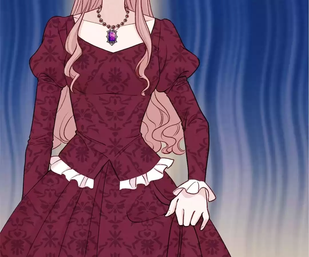 Iris: The Lady and Her Smartphone (Novel) Chapter 132 page 11 - 