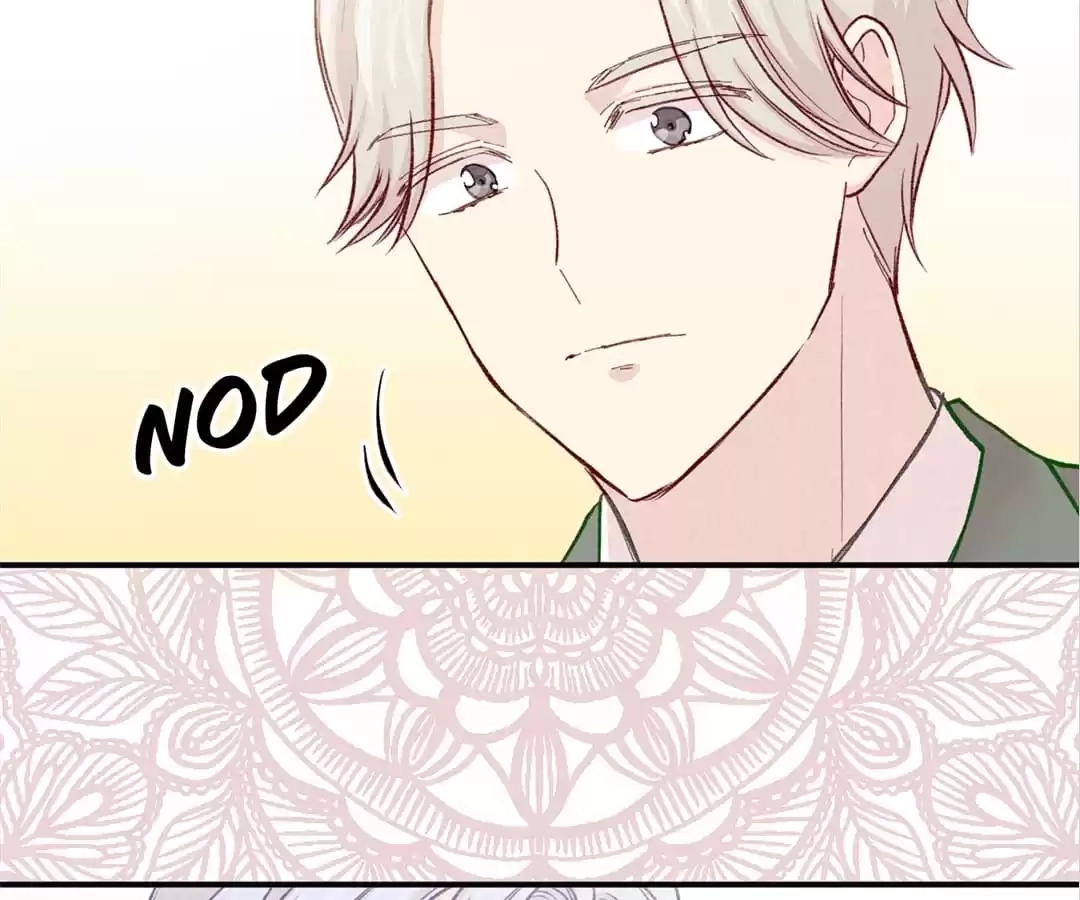 Iris: The Lady and Her Smartphone (Novel) Chapter 132 page 101 - 
