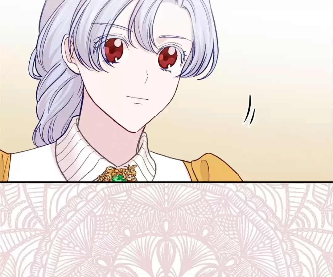 Iris: The Lady and Her Smartphone (Novel) Chapter 132 page 102 - 