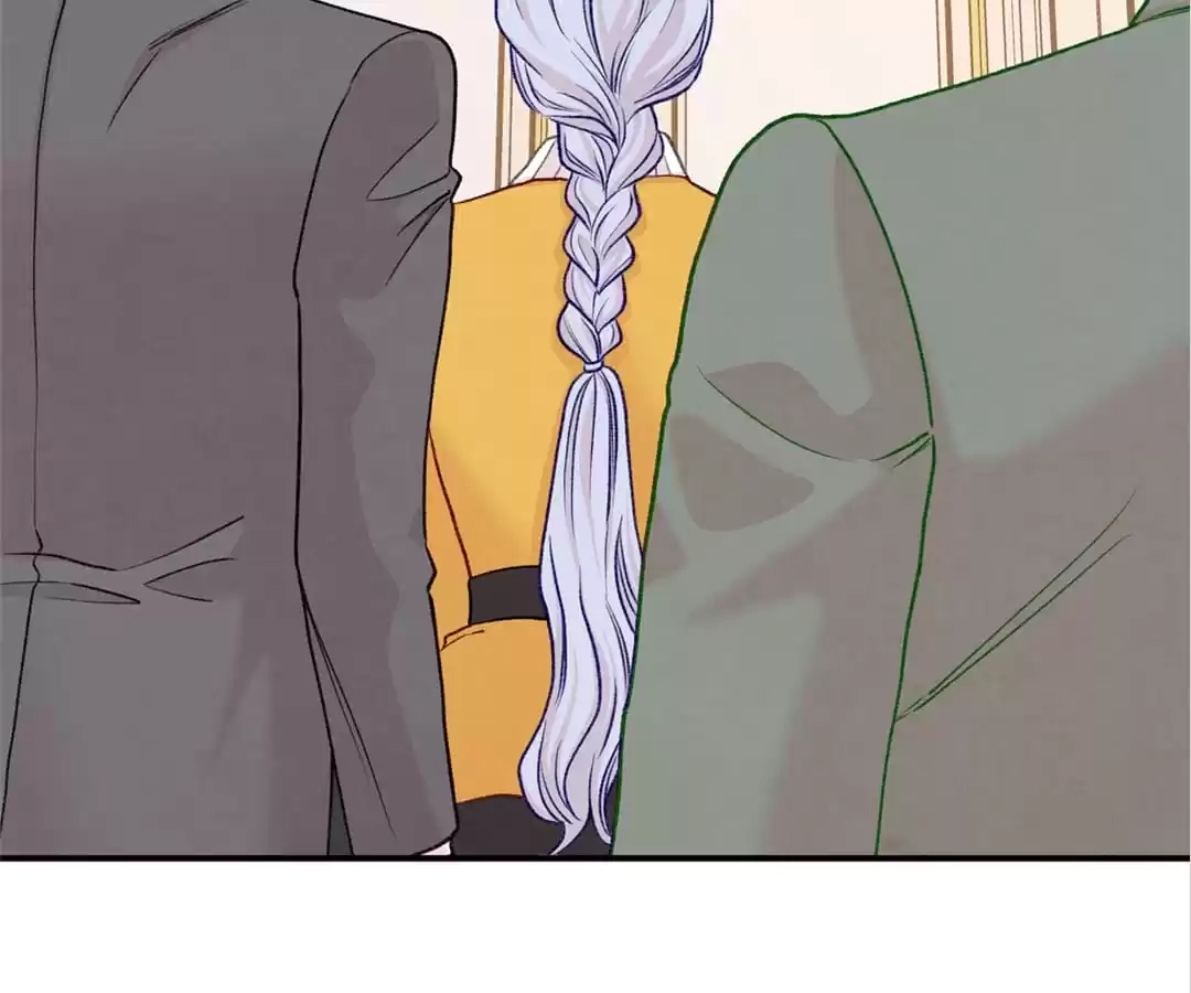 Iris: The Lady and Her Smartphone (Novel) Chapter 132 page 104 - 