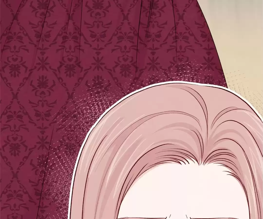 Iris: The Lady and Her Smartphone (Novel) Chapter 132 page 12 - 