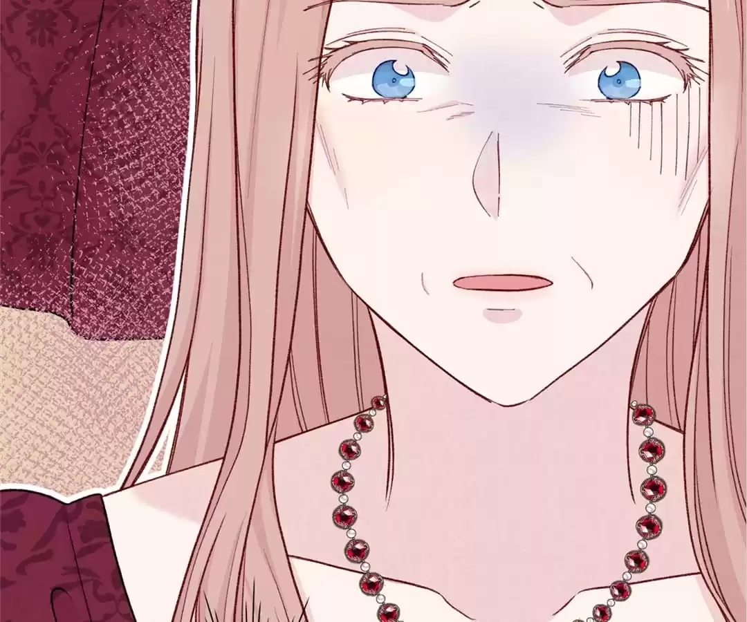 Iris: The Lady and Her Smartphone (Novel) Chapter 132 page 13 - 