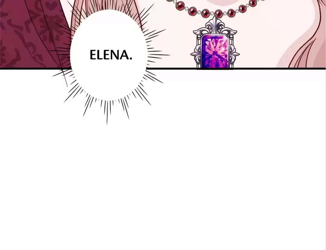Iris: The Lady and Her Smartphone (Novel) Chapter 132 page 14 - 