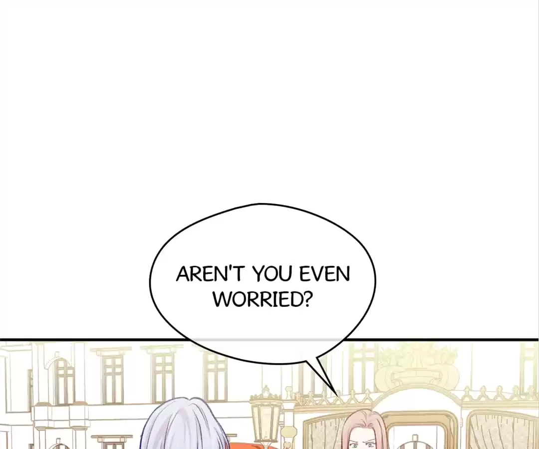 Iris: The Lady and Her Smartphone (Novel) Chapter 132 page 15 - 
