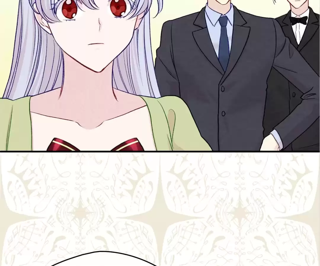 Iris: The Lady and Her Smartphone (Novel) Chapter 132 page 19 - 