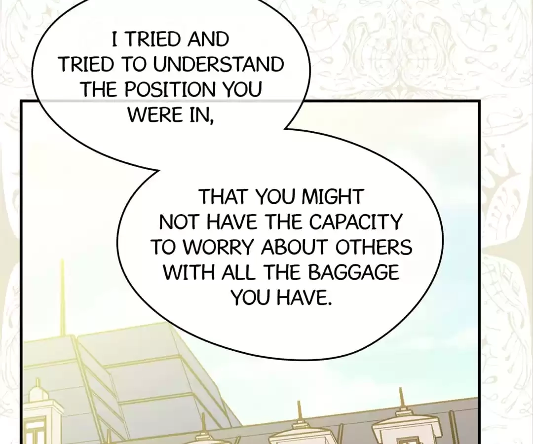 Iris: The Lady and Her Smartphone (Novel) Chapter 132 page 20 - 