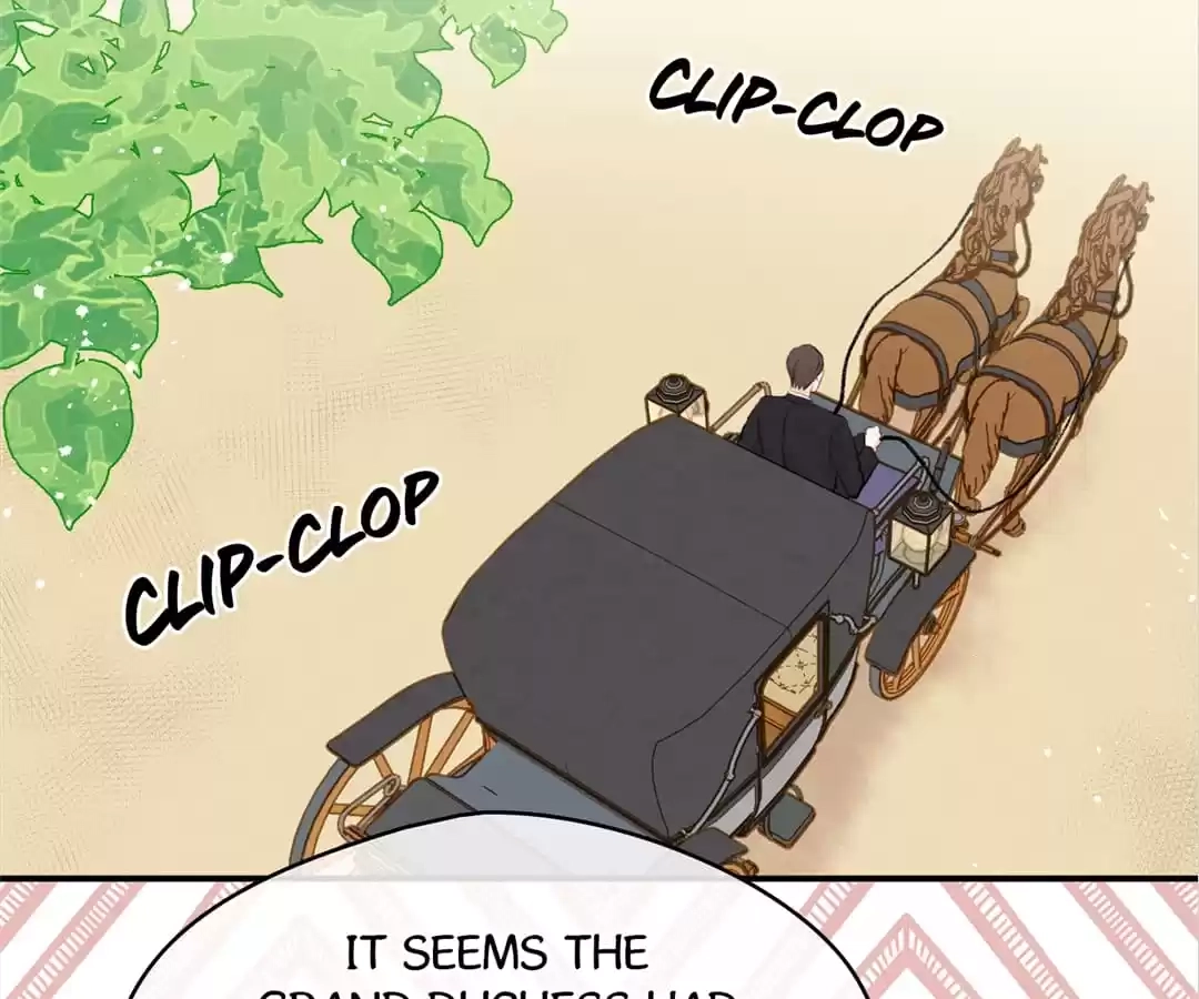Iris: The Lady and Her Smartphone (Novel) Chapter 132 page 3 - 