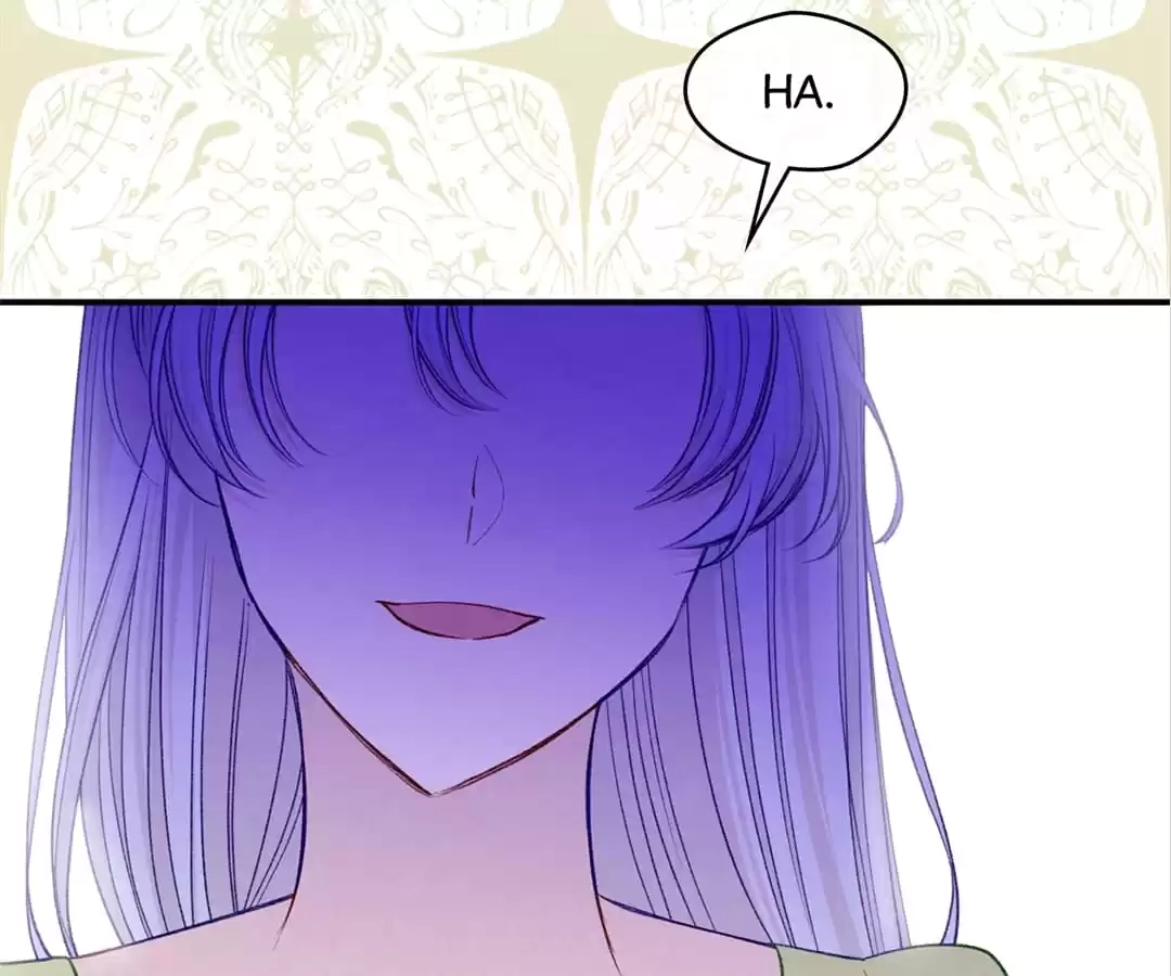 Iris: The Lady and Her Smartphone (Novel) Chapter 132 page 22 - 