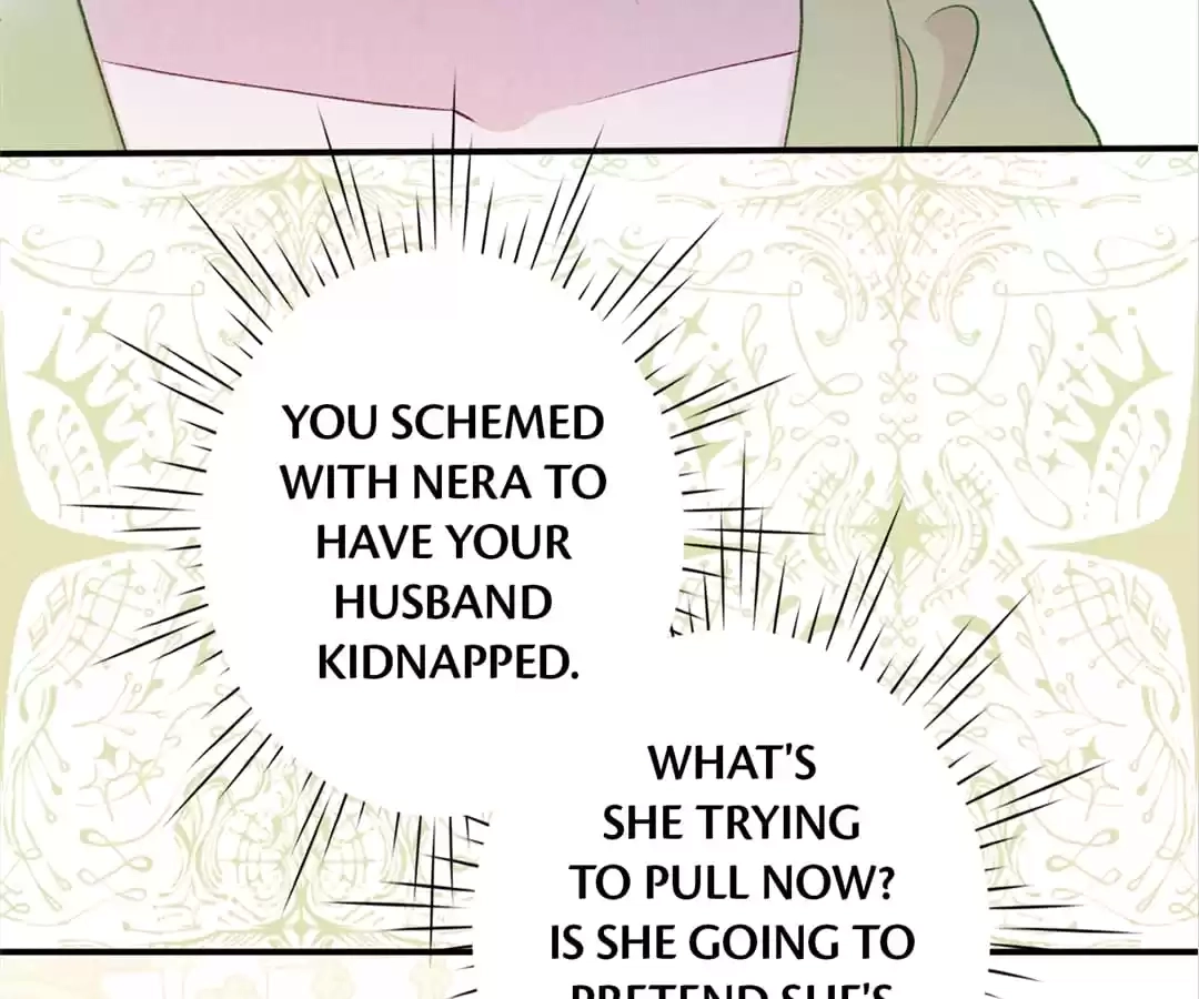 Iris: The Lady and Her Smartphone (Novel) Chapter 132 page 23 - 