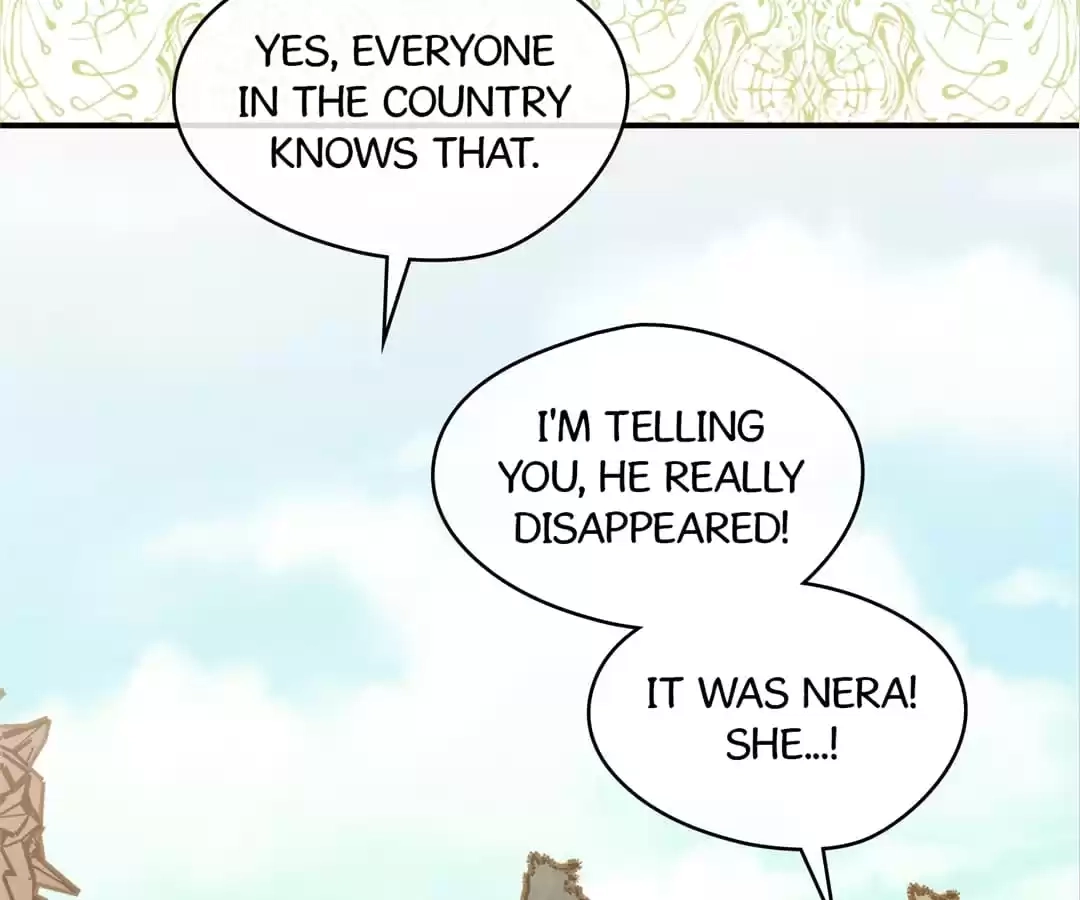 Iris: The Lady and Her Smartphone (Novel) Chapter 132 page 26 - 
