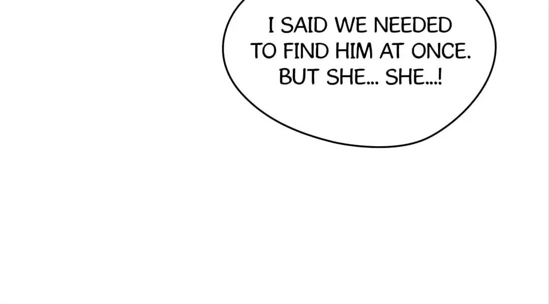 Iris: The Lady and Her Smartphone (Novel) Chapter 132 page 31 - 