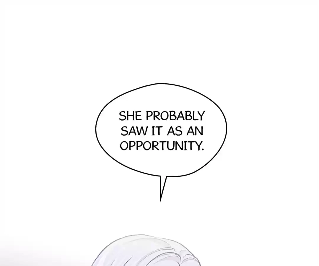 Iris: The Lady and Her Smartphone (Novel) Chapter 132 page 32 - 