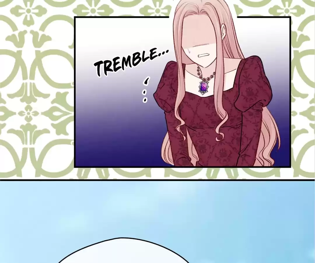 Iris: The Lady and Her Smartphone (Novel) Chapter 132 page 34 - 