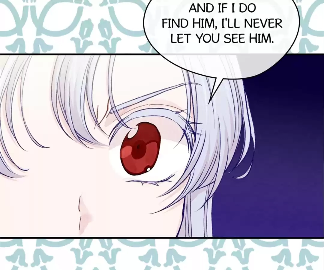 Iris: The Lady and Her Smartphone (Novel) Chapter 132 page 40 - 