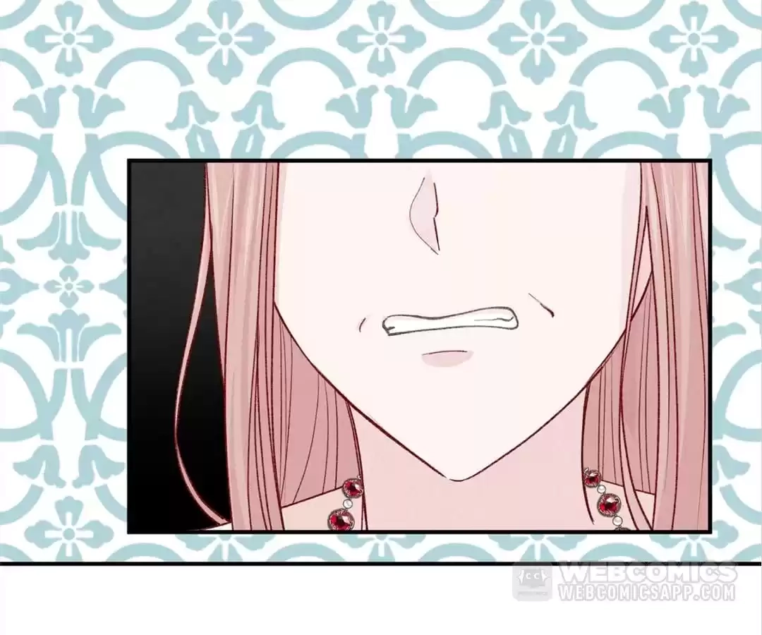Iris: The Lady and Her Smartphone (Novel) Chapter 132 page 41 - 
