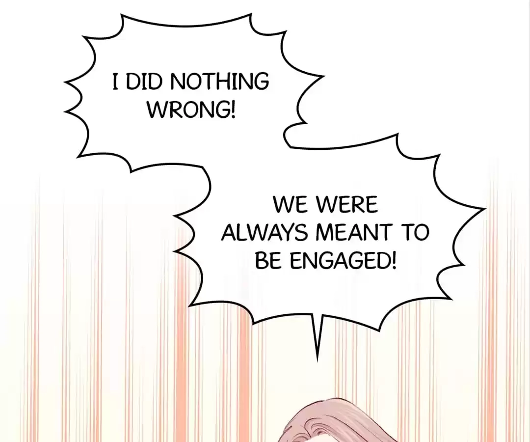 Iris: The Lady and Her Smartphone (Novel) Chapter 132 page 42 - 