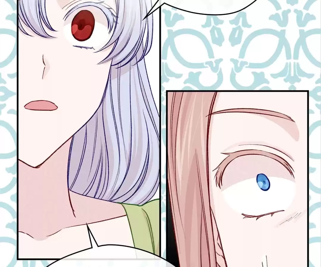 Iris: The Lady and Her Smartphone (Novel) Chapter 132 page 45 - 