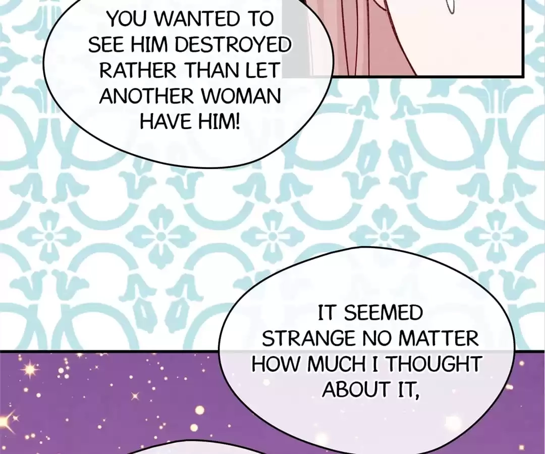 Iris: The Lady and Her Smartphone (Novel) Chapter 132 page 46 - 