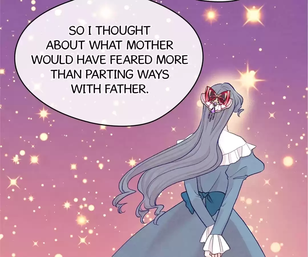 Iris: The Lady and Her Smartphone (Novel) Chapter 132 page 47 - 