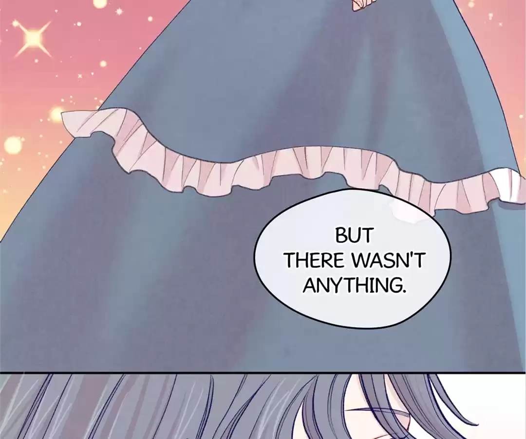 Iris: The Lady and Her Smartphone (Novel) Chapter 132 page 48 - 