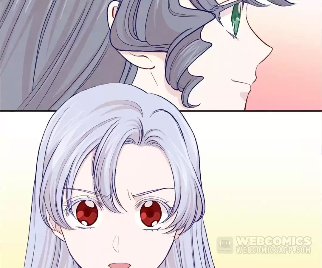 Iris: The Lady and Her Smartphone (Novel) Chapter 132 page 49 - 