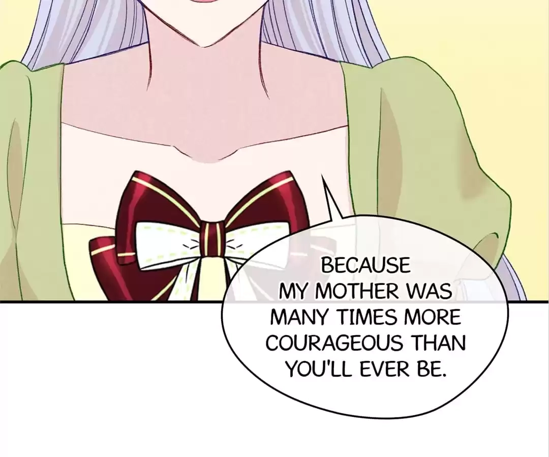 Iris: The Lady and Her Smartphone (Novel) Chapter 132 page 50 - 