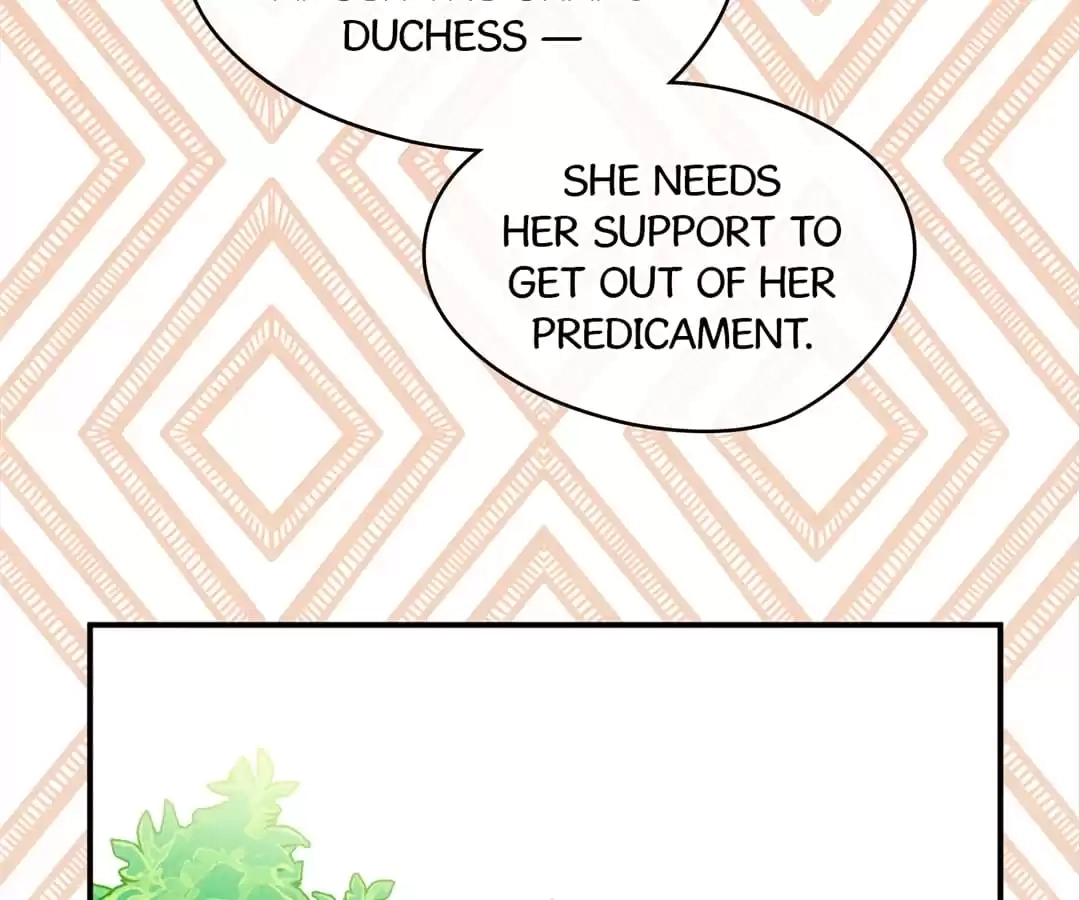 Iris: The Lady and Her Smartphone (Novel) Chapter 132 page 6 - 