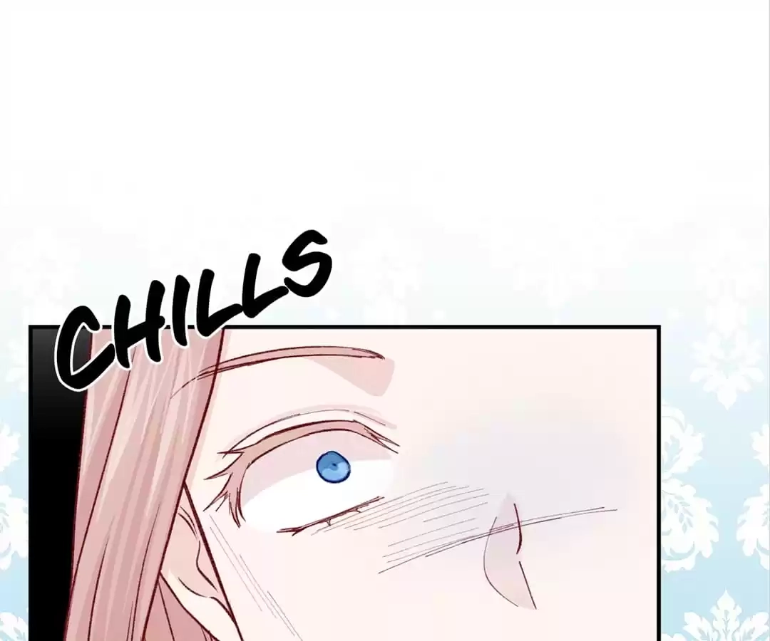 Iris: The Lady and Her Smartphone (Novel) Chapter 132 page 52 - 
